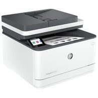 מדפסת  לייזר  משולבת HP LaserJet Pro MFP 3102fdwe 3g630e למכירה , 3 image