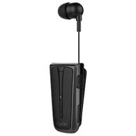 אוזניית בלוטוס Cycle Divo למכירה , 3 image