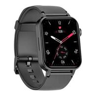 שעון חכם Blackview W10 למכירה , 2 image