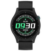 שעון חכם Blaupunkt BP-X1360 Pro GPS למכירה , 2 image