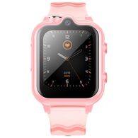 שעון חכם Smarter WatchMe D35 4G למכירה 