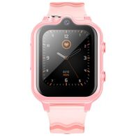 שעון חכם Smarter WatchMe D35 4G למכירה , 2 image