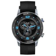 שעון חכם ZTE Watch GT למכירה 