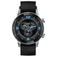 שעון חכם ZTE Watch GT למכירה , 2 image