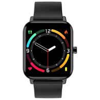 שעון חכם ZTE Watch Live למכירה , 2 image