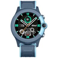 שעון חכם Smarter WatchMe D36 4G למכירה 
