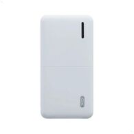 מטען נייד XO PB70 13,000mA למכירה , 2 image