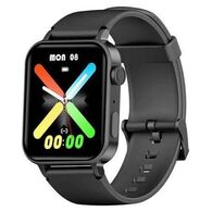 שעון חכם Blackview W10 למכירה , 3 image