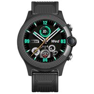 שעון חכם Smarter WatchMe D36 4G למכירה , 3 image