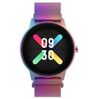 שעון חכם Blaupunkt BP-X1320 Pro למכירה , 3 image