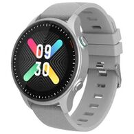 שעון חכם Blaupunkt BP-X1360 Pro GPS למכירה , 3 image