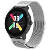 שעון חכם Blaupunkt BP-X1320 Pro למכירה , 2 image