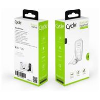 אוזניית בלוטוס Cycle Divo למכירה , 4 image