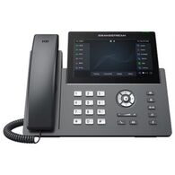 Grandstream GRP2670 למכירה , 2 image