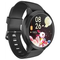 שעון חכם Blackview R8 Pro למכירה , 3 image