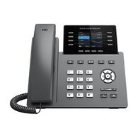 Grandstream GRP2624 למכירה , 2 image