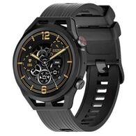 שעון חכם Blackview R8 Pro למכירה 