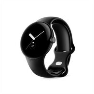 שעון חכם Google Pixel Watch 41mm Wi-Fi למכירה , 3 image