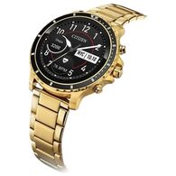 שעון חכם Citizen CZ Smart MX0002-52X למכירה 