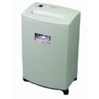 מגרסת נייר  26 ליטר VigorHood VS709C למכירה , 2 image