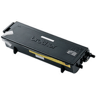 טונר  שחור Brother TN3170 למכירה 