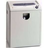מגרסת נייר  35 ליטר Rexel P180CD למכירה , 2 image