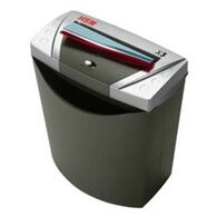 מגרסת נייר  16 ליטר HSM X5 למכירה , 2 image