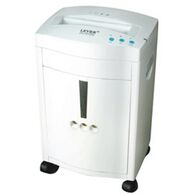 מגרסת נייר  25 ליטר Lever Grandeur I-C למכירה 