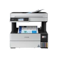 מדפסת  הזרקת דיו  משולבת Epson EcoTank L6490 אפסון למכירה 