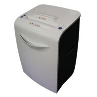מגרסת נייר  27 ליטר 9360 Eclipse למכירה 