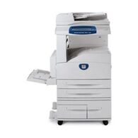 מכונת צילום Xerox WorkCentre 5230 זירוקס למכירה , 2 image