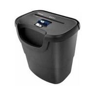 מגרסת נייר  12 ליטר Fellowes P35C למכירה , 2 image