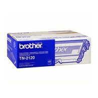 טונר  שחור Brother TN2120 למכירה , 2 image