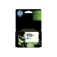 ראש דיו ציאן / כחול  HP 920XL CD972AE למכירה 