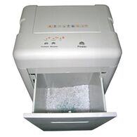 מגרסת נייר  27 ליטר 9520 Eclipse למכירה 