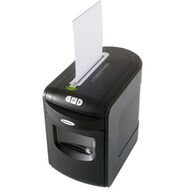 מגרסת נייר  23 ליטר Rexel RES1223 למכירה , 2 image