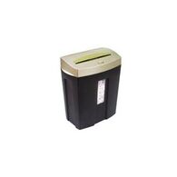 מגרסת נייר  19 ליטר Ofitech 2307CC למכירה 