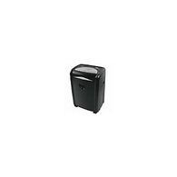 מגרסת נייר  35 ליטר Ofitech 2424CD למכירה 
