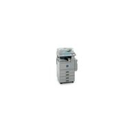 מכונת צילום 3025 Ricoh Aficio למכירה 