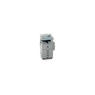 מכונת צילום 3025 Ricoh Aficio למכירה , 2 image