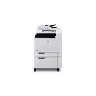 מכונת צילום HP CM6040F MFP למכירה 