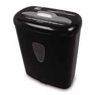 מגרסת נייר  16 ליטר Aurora AS800CD למכירה 
