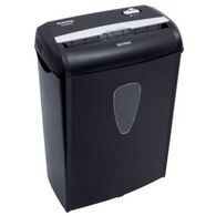 מגרסת נייר  13 ליטר Aurora AS890C למכירה , 2 image