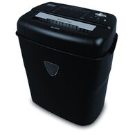 מגרסת נייר  20 ליטר Aurora AS1018CD למכירה , 2 image