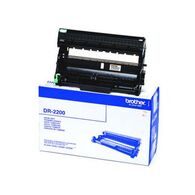 תוף  שחור Brother DR2200 למכירה , 2 image