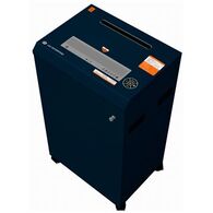 מגרסת נייר  53 ליטר Eclipse JP520C למכירה , 2 image