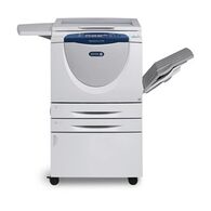 מכונת צילום Xerox WorkCentre 5745 זירוקס למכירה 