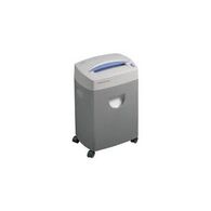 מגרסת נייר  33 ליטר Martin Yale 2000SC למכירה 
