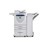מכונת צילום Xerox WorkCentre 5765 זירוקס למכירה 