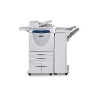 מכונת צילום Xerox WorkCentre 5765 זירוקס למכירה , 2 image